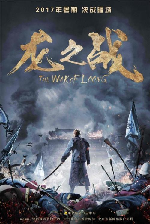 南印第安纳大学文凭毕业证哪里可以做假的